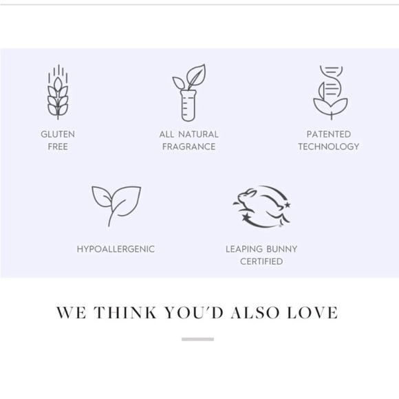 Ever Beauty | NIB Bold & Brave Out The Door Cheek & Eye Palette Travel Compact - Picture 3 of 8